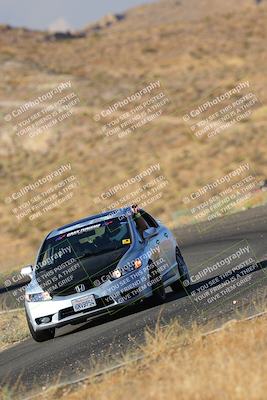 media/Aug-12-2023-Extreme Speed Twilight (Sat) [[e1904efbc3]]/4 Green Group/turn 5/